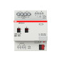 Preview: ABB LR/S2.16.1 Lichtregler, 2fach, 1-10 V, REG, Made in Germany