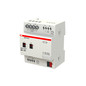 Preview: ABB LR/S2.16.1 Lichtregler, 2fach, 1-10 V, REG, Made in Germany