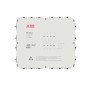 Preview: ABB RC/A8.2 Raum-Controller Grundgerät, 8 Module, AP, Made in Germany