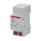Preview: ABB LK/S4.2 Linienkoppler, REG, Made in Germany