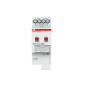 Preview: ABB SA/S2.10.2.2 Schaltaktor, 2fach, 10 A, REG, Made in Germany