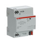 Preview: ABB DG/S1.64.5.1 DALI-Gateway, Premium, 1fach, REG, Made in Germany
