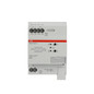 Preview: ABB DG/S2.64.5.1 DALI-Gateway, Premium, 2fach, REG, Made in Germany