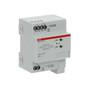 Preview: ABB DG/S2.64.5.1 DALI-Gateway, Premium, 2fach, REG, Made in Germany