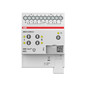 Preview: ABB JRA/S2.230.5.2 Jal.Akt.,2f,Fahr,Man.B., Made in Germany