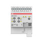 Preview: ABB JRA/S4.230.5.2 Jal.Akt.,4f,Fahr,Man.B., Made in Germany