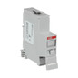 Preview: ABB IPM/S1.1 IP-Patchmodul, REG, Made in Germany