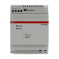 Preview: ABB CP-D24/2.5 priOn Netzteil, 24 V DC, 2,5 A, REG