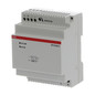 Preview: ABB CP-D24/2.5 priOn Netzteil, 24 V DC, 2,5 A, REG