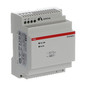 Preview: ABB CP-D24/2.5 priOn Netzteil, 24 V DC, 2,5 A, REG