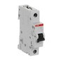 Preview: ABB S201M-B16 Sicherungsautomat B-Char., 10 kA, 16 A, 1P, Made in Germany