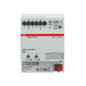 Preview: ABB UD/S2.315.2.1 LED-Dimmer 2x315 W/VA 1/2 fach, Made in Germany