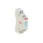 Preview: ABB D11 15-M 40 MODBUS Wechselstromzähler 40A, Modbus RTU, MID, 1DO+1DI