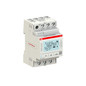 Preview: ABB D13 15-M 65 Drehstromzähler 65A, MID, 1DO+1DI