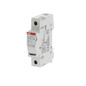 Preview: ABB E91/32PV Sicherungstrennschalter 1-polig, 32A
