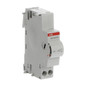 Preview: ABB S2C-UA 230 AC Unterspannungsauslöser 230V AC