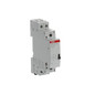 Preview: ABB E297-16-11/230 Installationsrelais Spule 230 VAC, 16 A, 1 NC + 1 NO