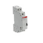 Preview: ABB E297-16-20/24 Installationsrelais Spule 24 VAC/ 24 VDC, 16 A, 2 NO