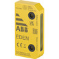 Preview: ABB EVA GENERAL Betätiger für Adam mit Standardcodierung