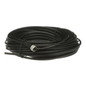 Preview: ABB M12-C201 M12-Kabel 20 m, geschirmt gerade, 5 x 0.34 qmm und Abschirmung