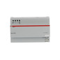 Preview: ABB AM/S12.1 Akku-Modul 12 V DC, REG, Made in Germany
