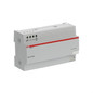 Preview: ABB AM/S12.1 Akku-Modul 12 V DC, REG, Made in Germany