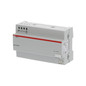Preview: ABB AM/S12.1 Akku-Modul 12 V DC, REG, Made in Germany