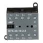 Preview: ABB B7S-30-10-2.8-72 Kleinschütz 17-32V DC, 2,8W, Made in Germany