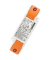 Preview: Osram Netzteil Optotronic OT FIT 40/220 1A0 CS, Vorschaltgerät für LED Panels bis 44W
