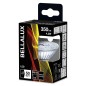 Preview: BELLALUX GU10 / PAR16 LED Strahler 4,3W 36° klar warmweiss wie 50W