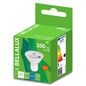 Preview: BELLALUX BELLALUX PAR16 50 36 ° 4.5W/4000 K GU10 Spot, Strahler 350lm 4000K neutralweiss wie 50W 4058075483484