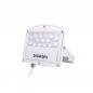 Mobile Preview: Bioledex ASTIR LED Strahler Mini 18W 70° 1650Lm 5000K Tageslichtweiss