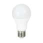 Preview: 10er-Set Bioledex VEO LED Lampe E27 12W 1055Lm Warmweiss = 75W Glühbirne