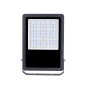 Preview: Bioledex ASTIR LED Fluter 50W 60° 7500Lm 4000K IP65 Gen.2 mit Osram-LEDs, Made in Germany