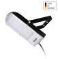 Mobile Preview: Bioledex ASTIR LED Strahler 30W 70° 2520Lm 3000K Schwarz