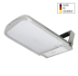 Preview: Bioledex ASTIR LED Fluter 70W 120° 6440Lm 4000K Grau