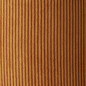 Preview: Brilliant Tony Tischleuchte 30cm E27 Gelb 60095/02
