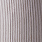 Preview: Brilliant Tony Tischleuchte 30cm E27 Beige 60095/09