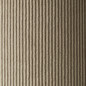Preview: Brilliant Tony Tischleuchte 30cm E27 Grau 60095/22