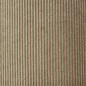 Preview: Brilliant Tony Steheuchte 150cm E27 Grau Schwarz 60096/22