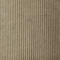 Preview: Brilliant Tony Steheuchte 150cm E27 Grau Schwarz 60096/22