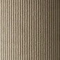 Preview: Brilliant Tony Deckenleuchte 35cm E27 Grau 60097/22