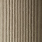 Preview: Brilliant Tony Deckenleuchte 45cm E27 Grau 60098/22