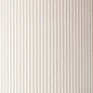 Preview: Brilliant Tony Pendelleuchte 35cm E27 Beige 60099/09