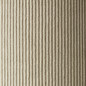 Preview: Brilliant Tony Pendelleuchte 35cm E27 Grau 60099/22