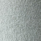 Preview: Brilliant Teddy Tischleuchte 30cm E27 Grün 60160/04