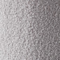 Preview: Brilliant Teddy Tischleuchte 30cm E27 Grau 60160/22