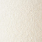 Preview: Brilliant Teddy Deckenleuchte 2-flammig E27 Beige 60161/09