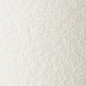 Preview: Brilliant Teddy Deckenleuchte 2-flammig E27 Beige 60161/09