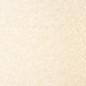Preview: Brilliant Teddy Pendelleuchte 35cm E27 Beige 60163/09